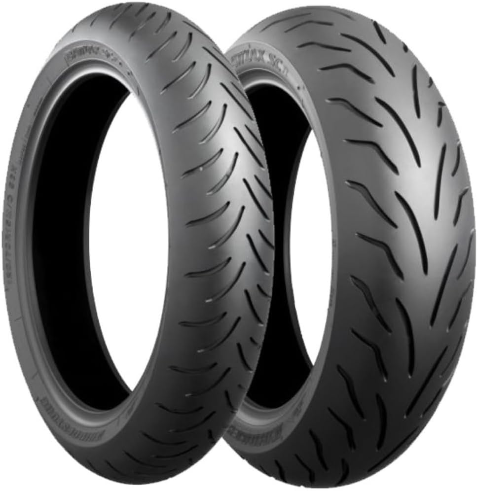 120/70-12 51S TL