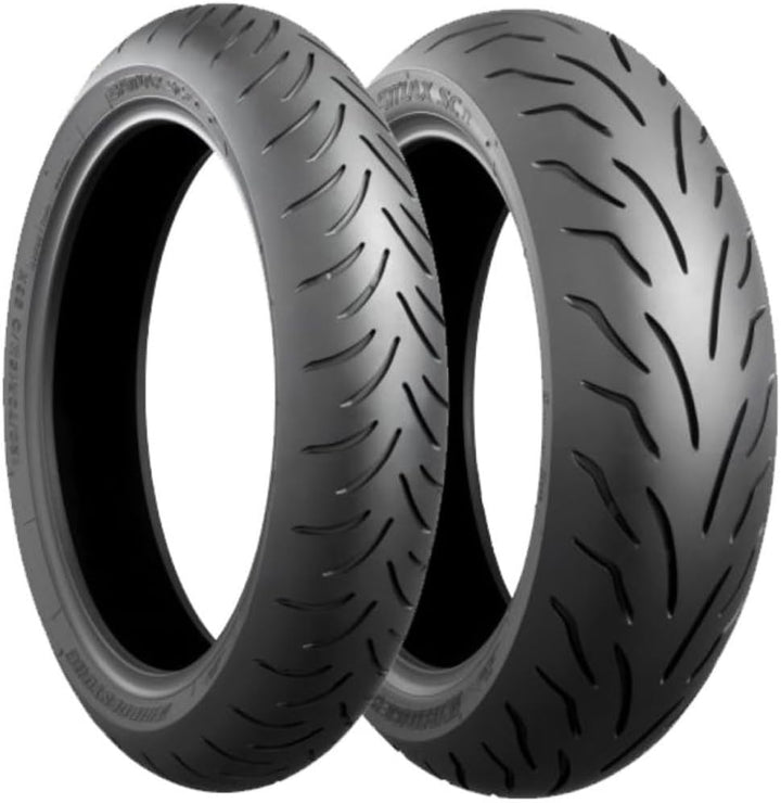 120/70-12 51S TL