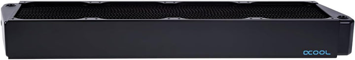 Alphacool NexXxoS UT60 Schwarz