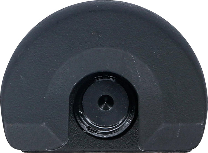 BGS 67216 | Kugelgelenk-Abzieher für Schlagschrauber | Ø 23 mm, Ø 23 mm
