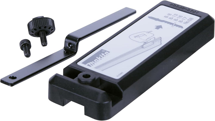 Makita 198704-7 Führungsschienenadapter