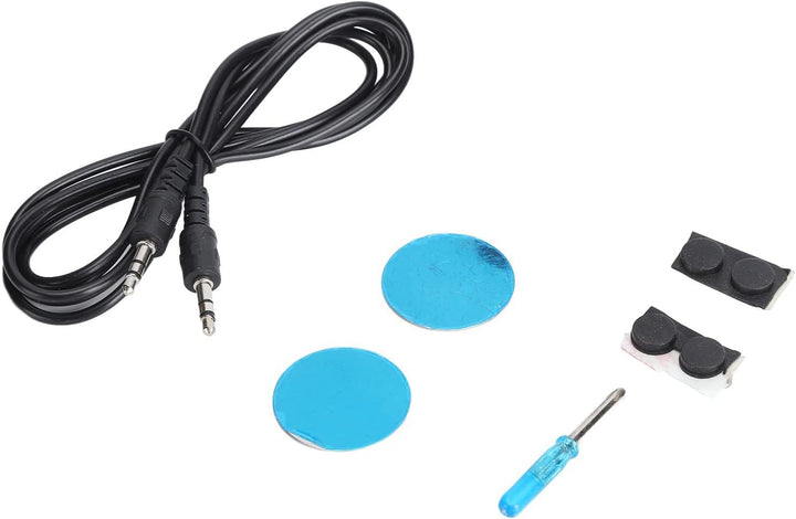 CW Manual Key Morse Code Morsetaste, Morsecode Key Magnetic Adsorption Base Morse Code für Kurzwelle