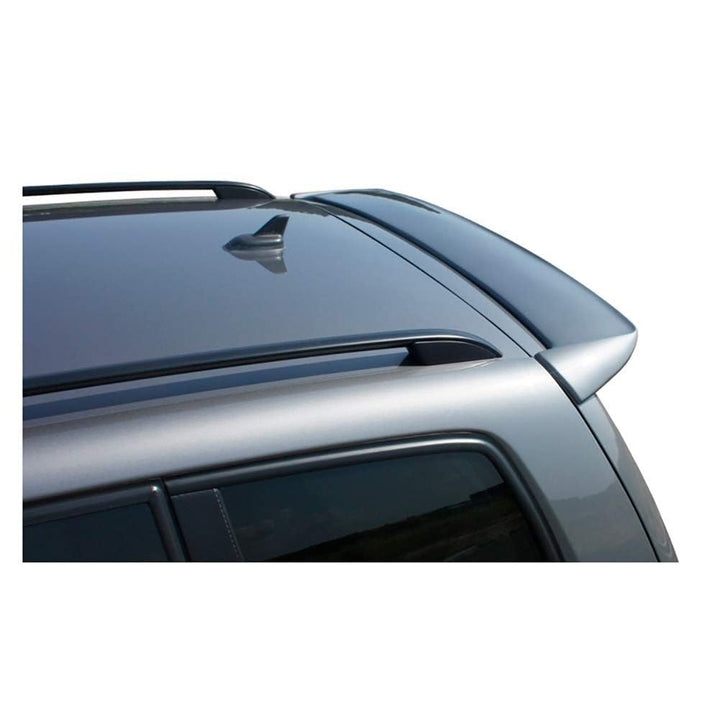 RDX Racedesign RDDS095 Dachspoiler Touran 1T 2003-2011 (PUR-IHS)