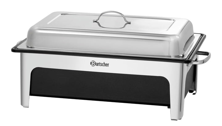 Bartscher Elektro Chafing Dish 1/1 GN