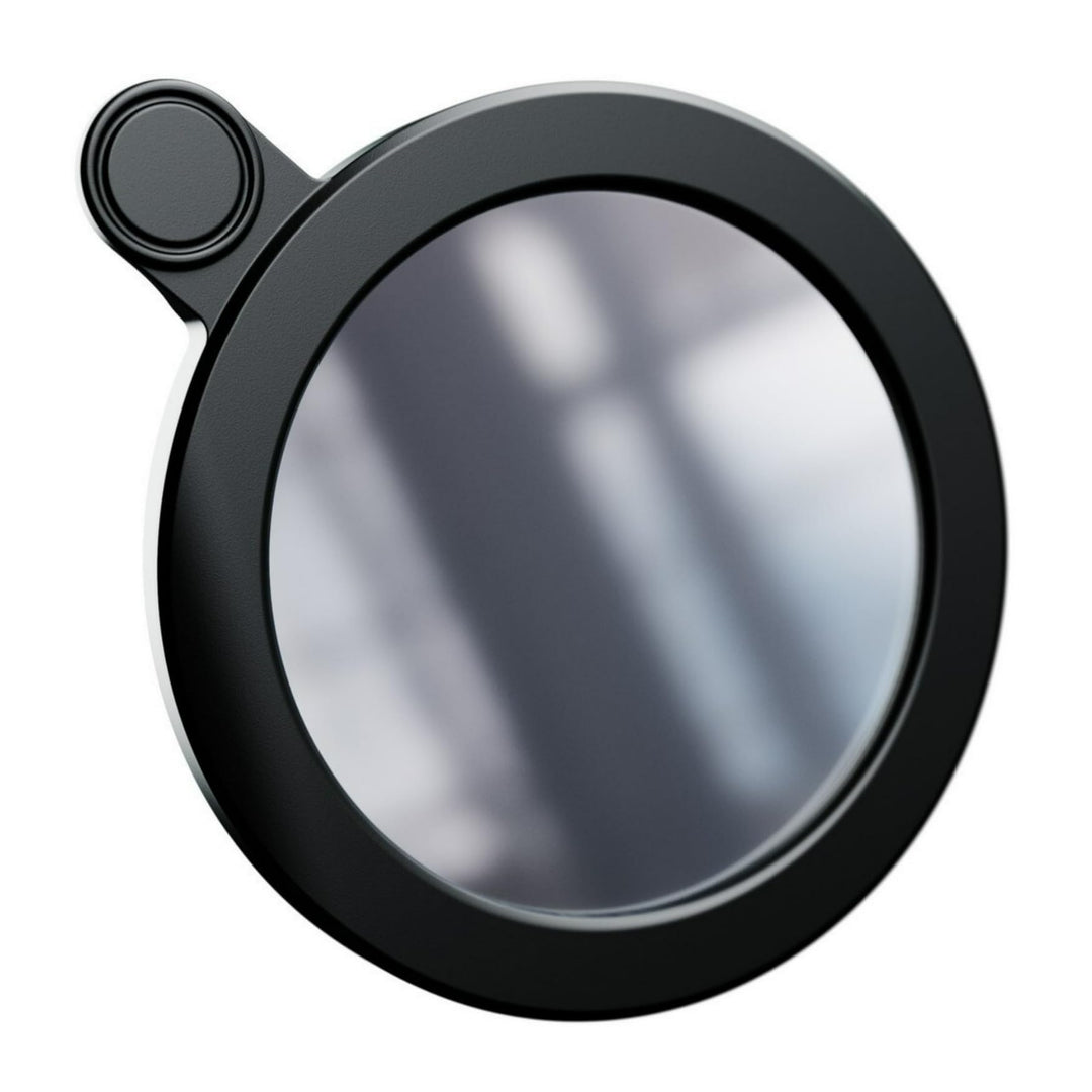 VAONIS Solar Filter für Vespera (AC021)