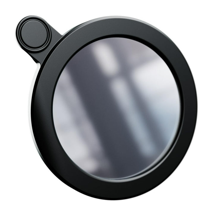 VAONIS Solar Filter für Vespera (AC021)