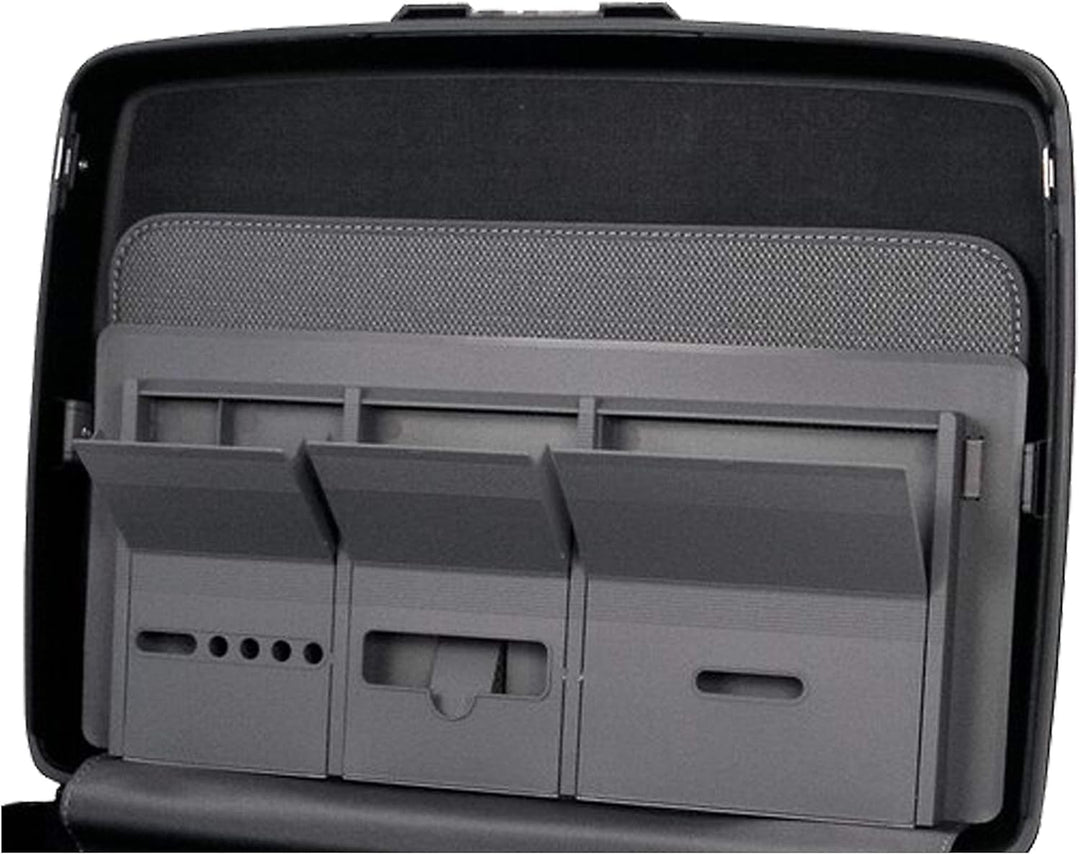 RONCATO Business Travel Koffer 50 cm