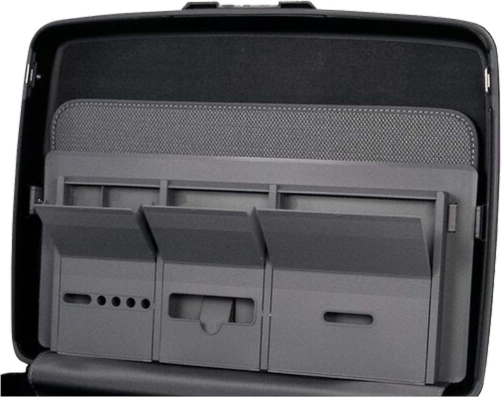 RONCATO Business Travel Koffer 50 cm