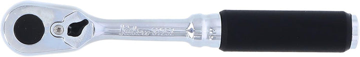 CARRACA REV. 3/8" SERIE Z Einzelstück, Einzelstück