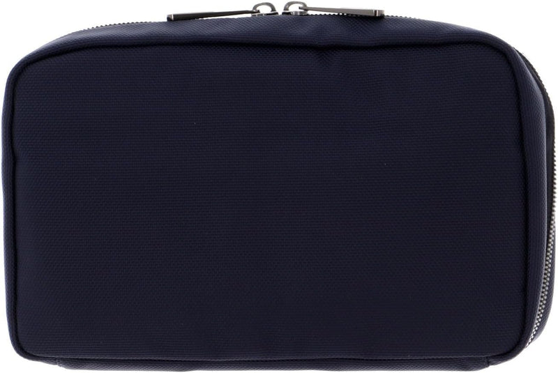 Pochette Piquadro Brief 2 porta cavi