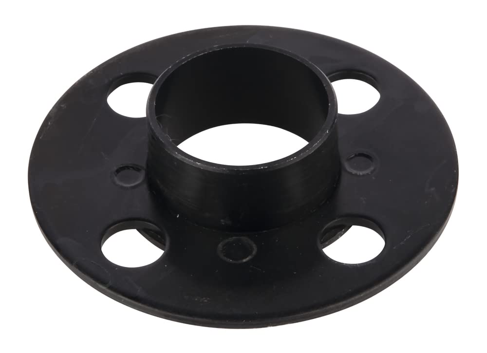 Makita Kopierhuelse, 30 mm, 164471-6 (a) 27,0 mm (b) 30,0 mm (c) 13,0 mm, (a) 27,0 mm (b) 30,0 mm (c
