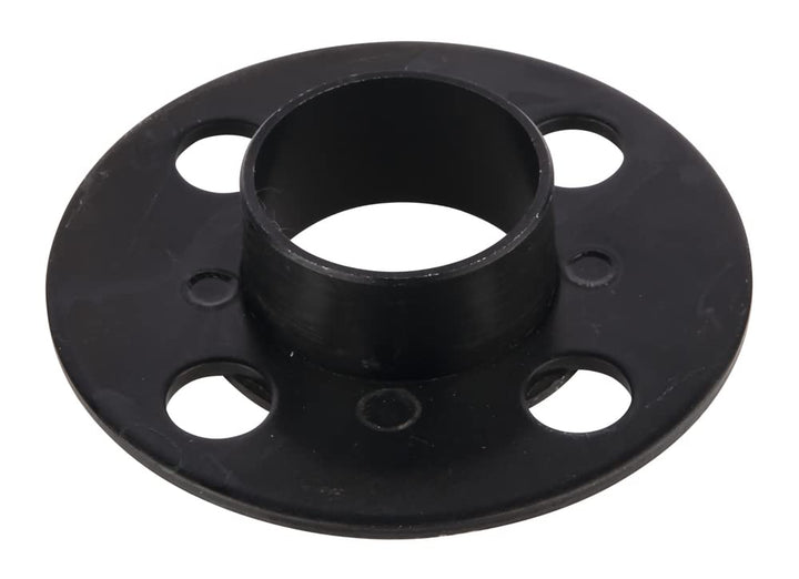 Makita Kopierhuelse, 30 mm, 164471-6 (a) 27,0 mm (b) 30,0 mm (c) 13,0 mm, (a) 27,0 mm (b) 30,0 mm (c
