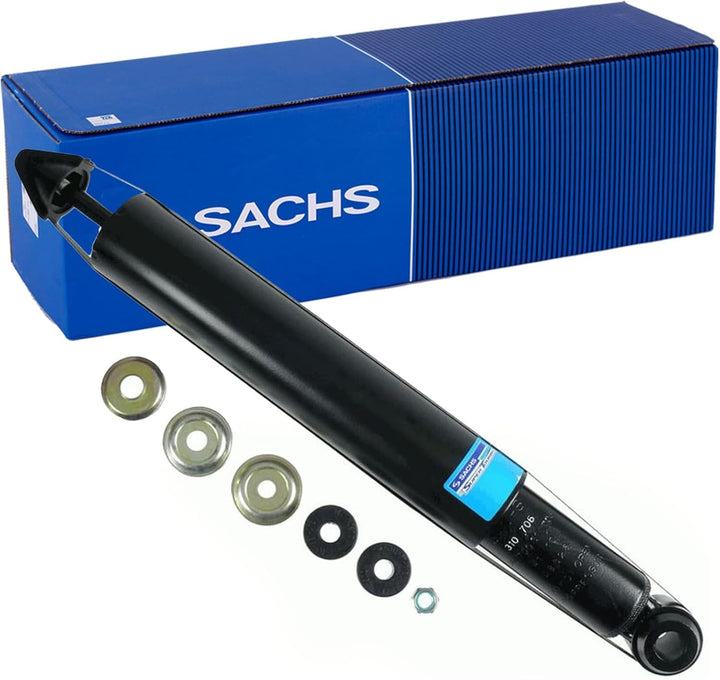 Sachs 310 706 Super Touring StoÃŸdämpfer
