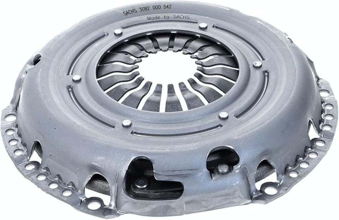 SACHS 3000 990 520 Kupplungssatz Kit Mit CSC Für Ford FOCUS II TURNIER (DA_, FFS, DS) 2004-2012