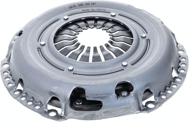 SACHS 3000 990 520 Kupplungssatz Kit Mit CSC Für Ford FOCUS II TURNIER (DA_, FFS, DS) 2004-2012