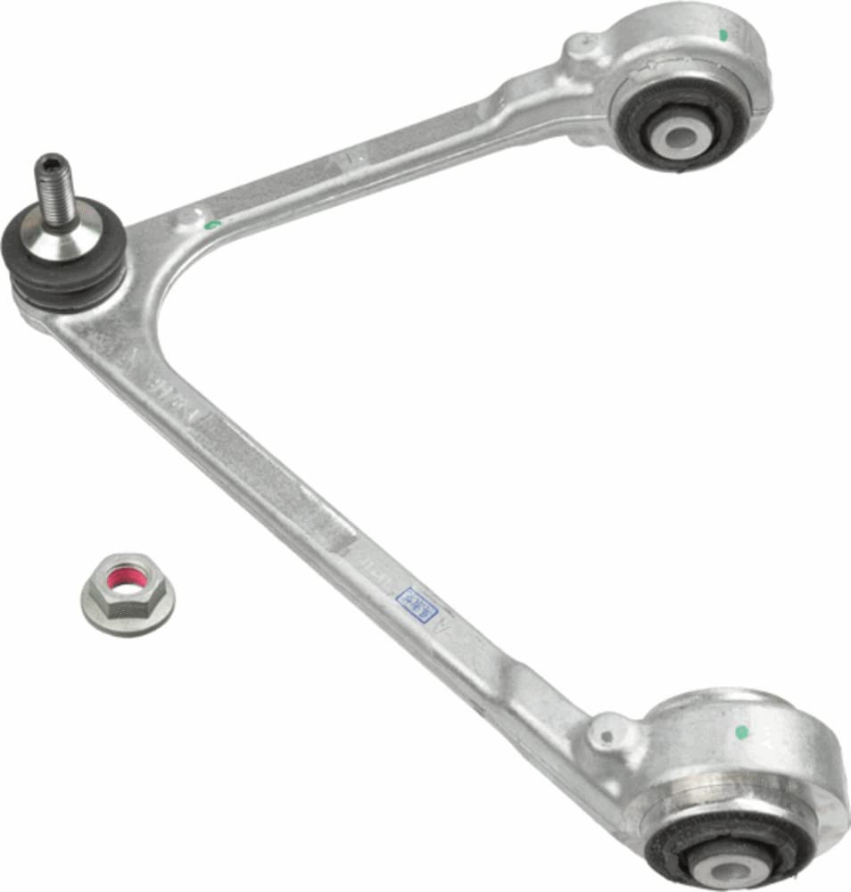 Lemförder 39614 01 - Lenker, Radaufhängung