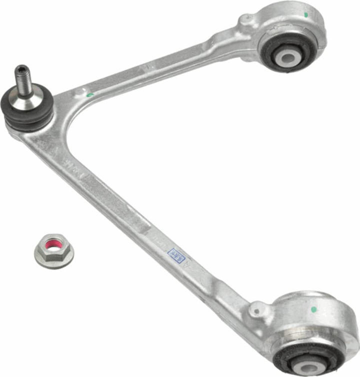 Lemförder 39614 01 - Lenker, Radaufhängung