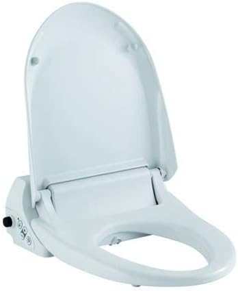 Geberit Dusch-WC-Aufsatz Aqua-Clean 4000