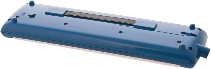 HOHNER Melodica Student 26 Student rot