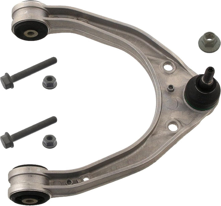 febi bilstein 40403 Querlenker mit Lagern, Gelenk, Schrauben und Muttern, 1 Stück