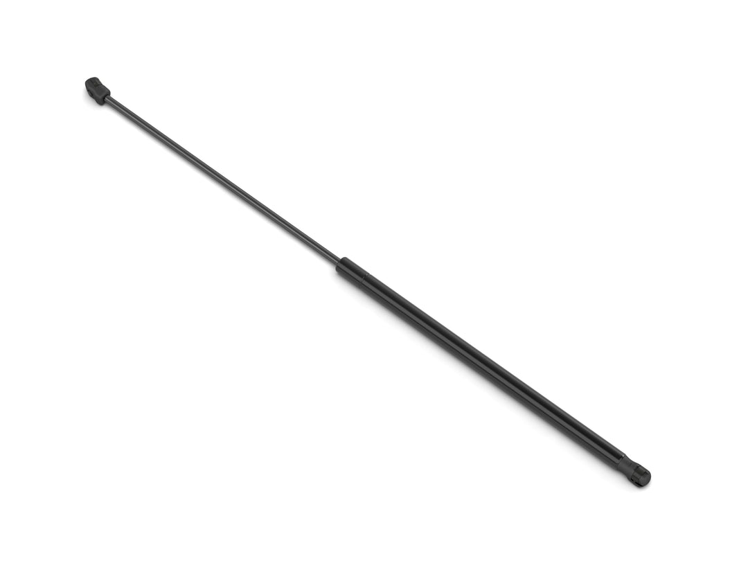Stabilus Gasfeder Motorhaube AUDI A3/A3 Sportback 8P1 2003- Motorhaubendämpfer LIFT-O-MAT® mit 18,00