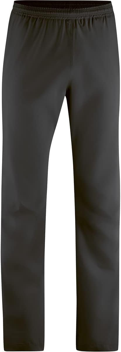 Gonso Erwachsene Bike Short Men Drainon, 13159 13159_900_S Schwarz, 13159_900_S Schwarz