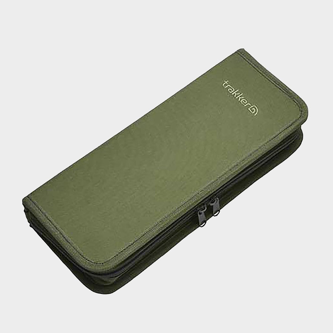 Trakker NXG Stiff Rig Pouch