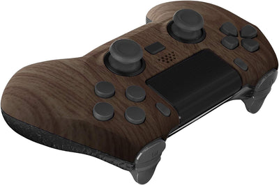 eXtremeRate DECADE-Turnier-Controller(DTC) Remap Kit für ps4 Controller JDM-040/050/055, Remap Board