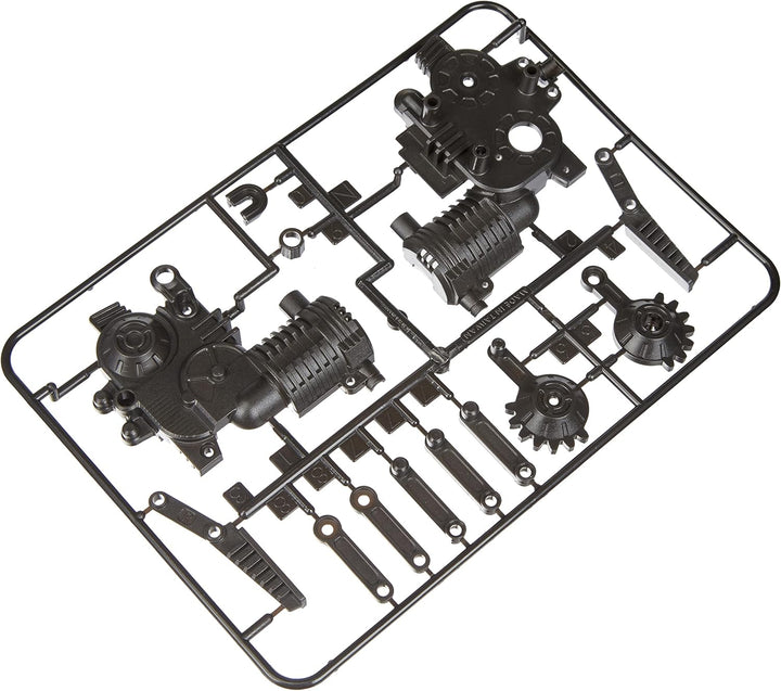 Velleman KSR10 Robotic Arm