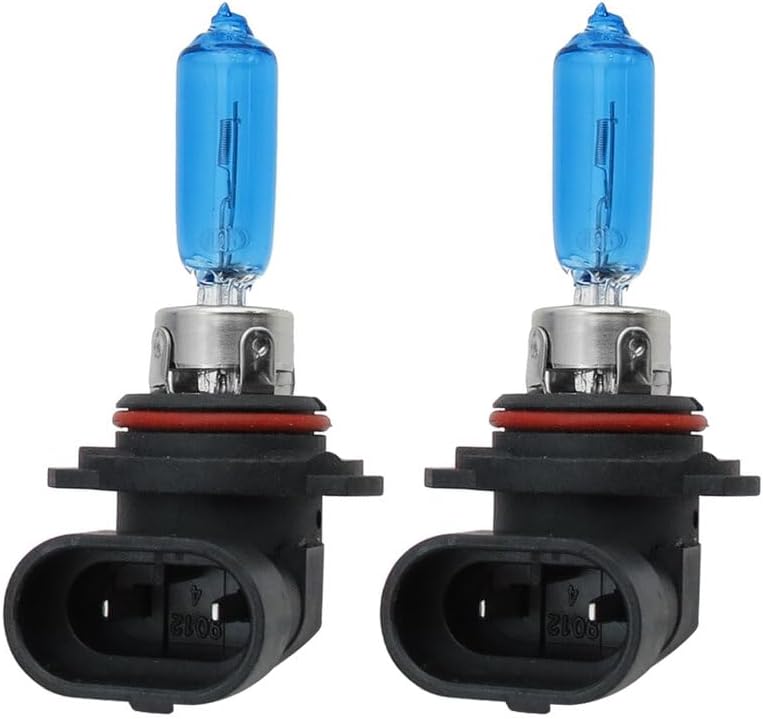 Leuchtmittel XP HIR2 12 V 55 W + 100 % Bian 2 Stück
