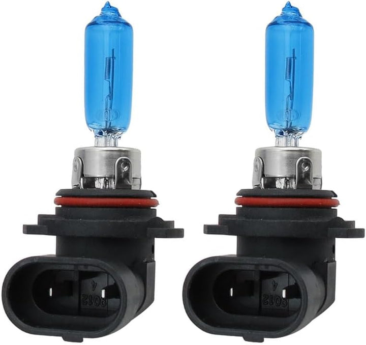 Leuchtmittel XP HIR2 12 V 55 W + 100 % Bian 2 Stück