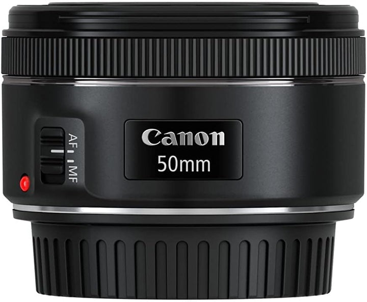 Canon EOS 2000D Spiegelreflexkamera (24,1 MP, DIGIC 4+, 7,5 cm (3,0 Zoll) LCD, Full-HD, WIFI, APS-C