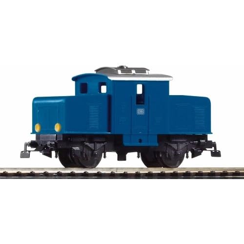 Piko 57014 myTrain® Rangierlok