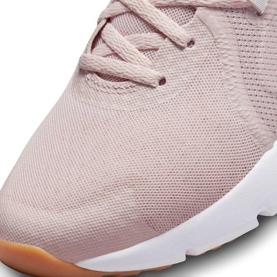 Nike Damen In-Season Sneaker 38 EU Barely Rose White Pink Oxf, 38 EU Barely Rose White Pink Oxf