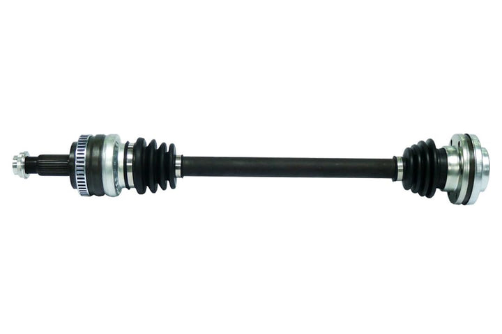 SKF VKJC 8678 Antriebswelle