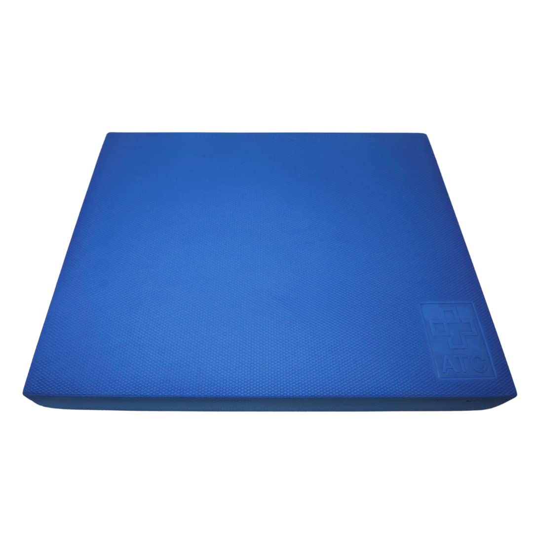 ATC Handels GmbH Balance Pad in verschiedenen Farben - Balancekissen, Gleichgewichtskissen, Stabilit