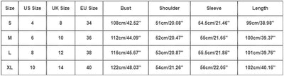 Fleecemantel Damen Lang -Wintermantel Dame Elegant Trenchcoat Winter Teddy-Fleece Mantel Warm Lange