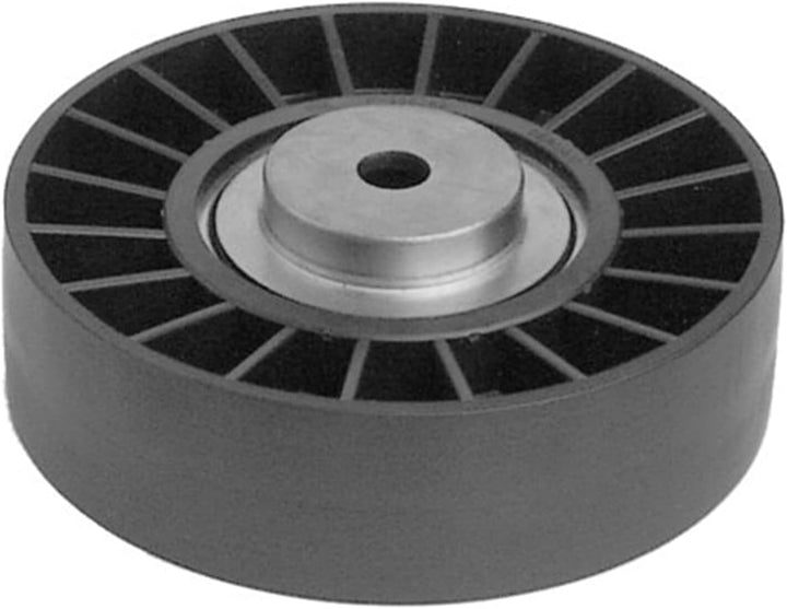 LUK 532013210 Umlenkrolle