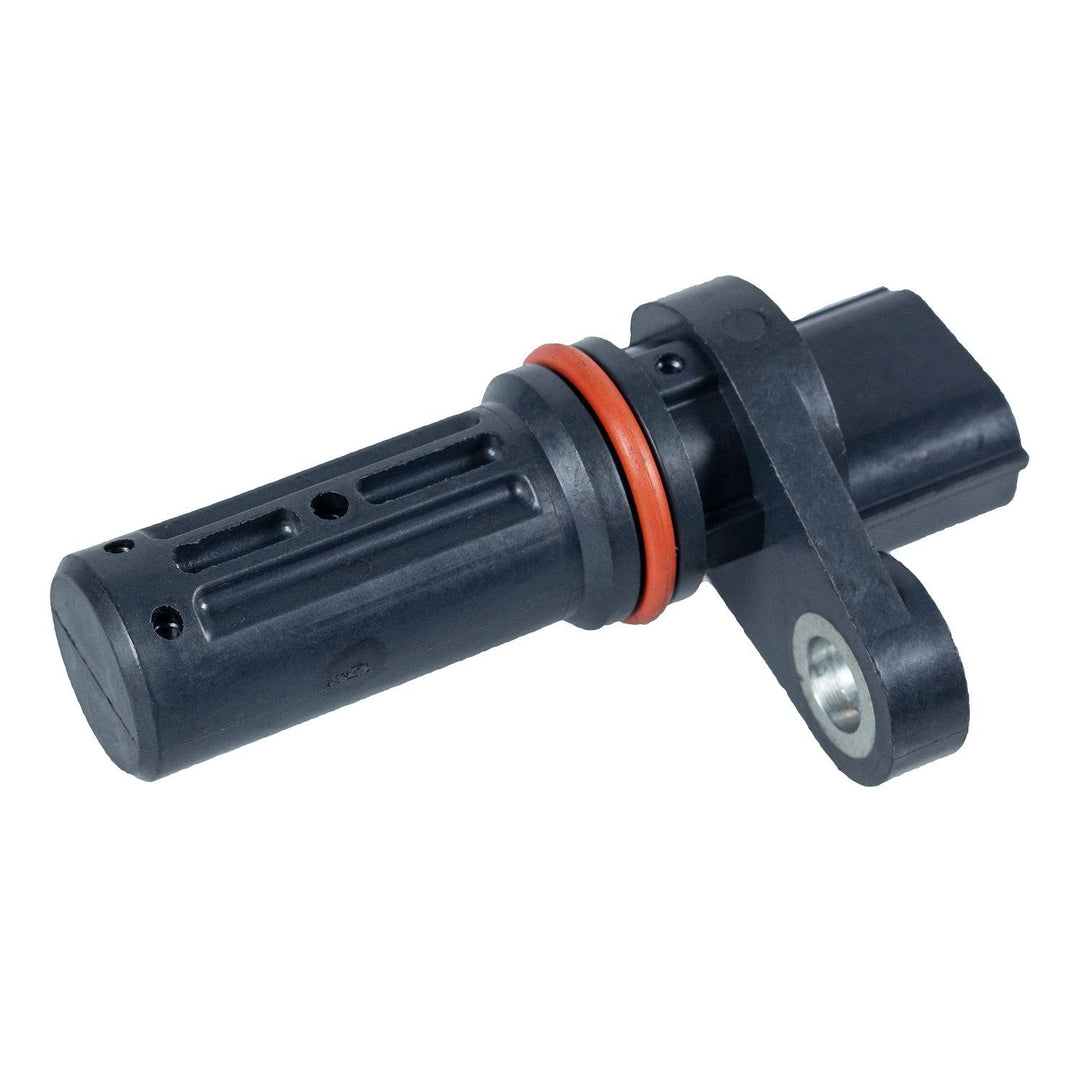febi bilstein 32082 Kurbelwellensensor mit O-Ring , 1 Stück
