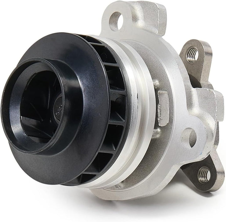 SKF VKMC 36086-1 Wasserpumpenkit (Nebentrieb)