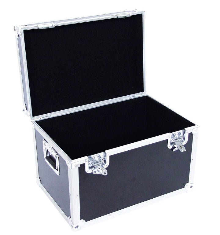 ROADINGER Universal-Transport-Case 60x40cm | Flightcase, universal einsetzbar