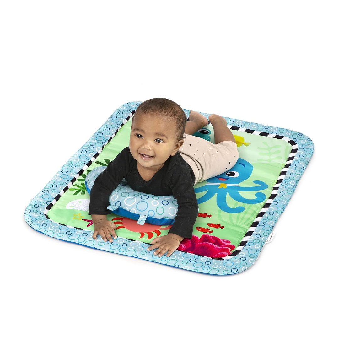 Baby Einstein - Neptune&