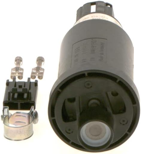 Bosch 0580314155 - Reparaturset für Kraftstofffördermodule