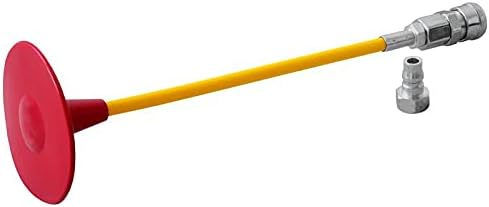 Ablänghilfe 1 m bzw. 100cm Ablängstab in verschiedenen Längen auswählbar 100 cm