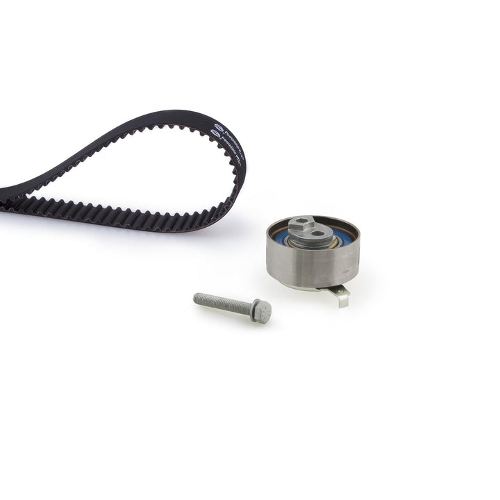 GATES PowerGrip Kit K015676XS