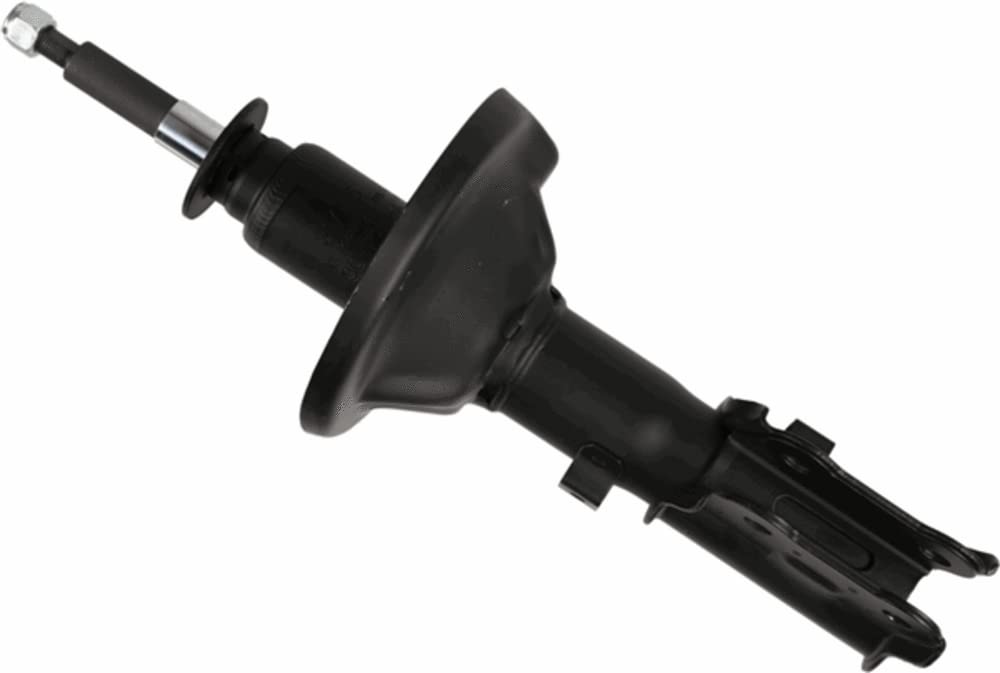SACHS 317 115 Stossdämpfer Für Hyundai ATOS (MX) 1997 - rechts, Vorderachse
