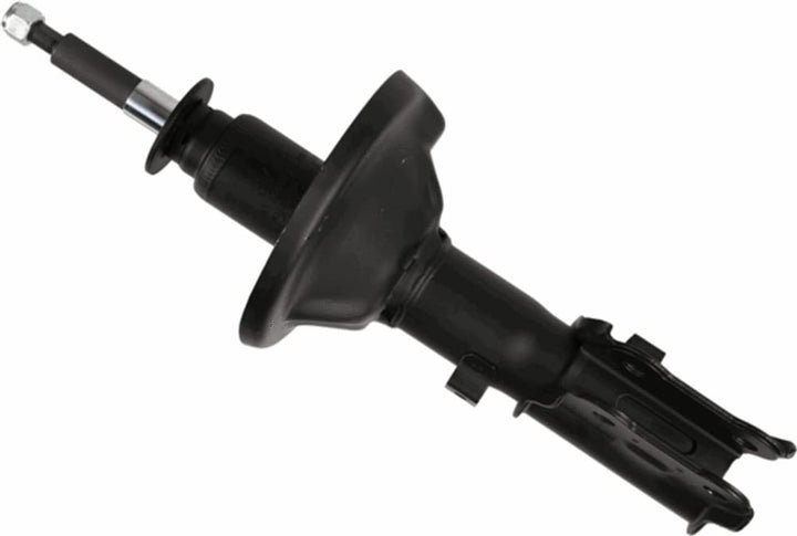 SACHS 317 115 Stossdämpfer Für Hyundai ATOS (MX) 1997 - rechts, Vorderachse