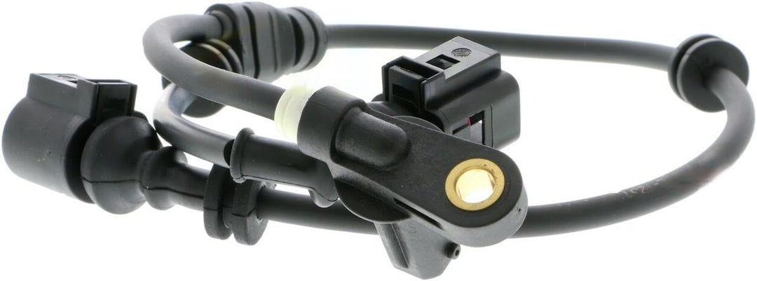 VEMO V10-72-1231 Sensor, Raddrehzahl