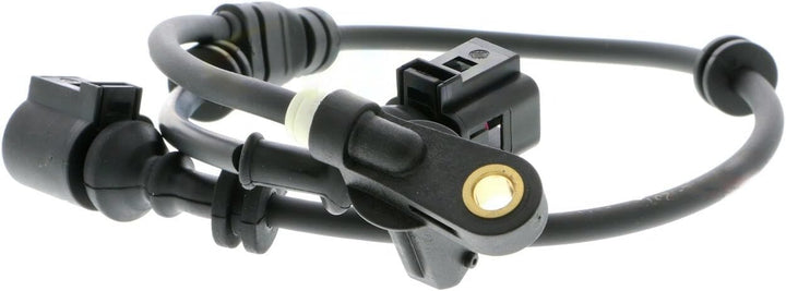 VEMO V10-72-1231 Sensor, Raddrehzahl