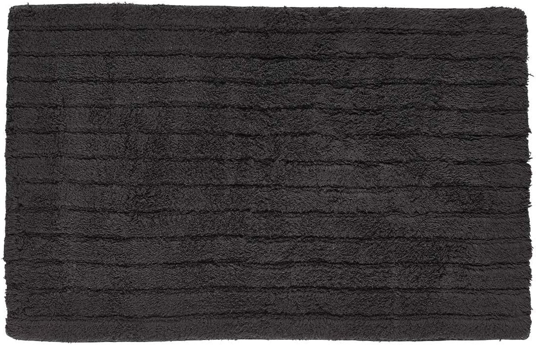 Zone Denmark Bath mat Cream Prime